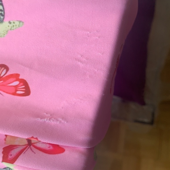 Zaful - Picture 7 of 10